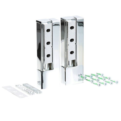 (image for) Cres Cor 0519-087-K HINGE KIT - Click Image to Close